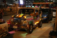 ArtCarFridayl2005 128 